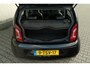 Volkswagen Up! 1.0 high up! BlueMotion - lederen bekleding - PDC - navigatie - airco - cruise
