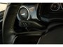 Volkswagen Up! 1.0 high up! BlueMotion - lederen bekleding - PDC - navigatie - airco - cruise