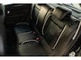 Volkswagen Up! 1.0 high up! BlueMotion - lederen bekleding - PDC - navigatie - airco - cruise