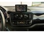 Volkswagen Up! 1.0 high up! BlueMotion - lederen bekleding - PDC - navigatie - airco - cruise