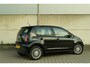 Volkswagen Up! 1.0 high up! BlueMotion - lederen bekleding - PDC - navigatie - airco - cruise