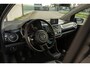 Volkswagen Up! 1.0 high up! BlueMotion - lederen bekleding - PDC - navigatie - airco - cruise