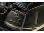 Volkswagen Up! 1.0 high up! BlueMotion - lederen bekleding - PDC - navigatie - airco - cruise