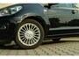 Volkswagen Up! 1.0 high up! BlueMotion - lederen bekleding - PDC - navigatie - airco - cruise