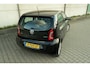 Volkswagen Up! 1.0 high up! BlueMotion - lederen bekleding - PDC - navigatie - airco - cruise