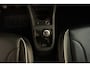 Volkswagen Up! 1.0 high up! BlueMotion - lederen bekleding - PDC - navigatie - airco - cruise