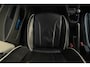 Volkswagen Up! 1.0 high up! BlueMotion - lederen bekleding - PDC - navigatie - airco - cruise