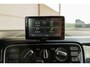 Volkswagen Up! 1.0 high up! BlueMotion - lederen bekleding - PDC - navigatie - airco - cruise