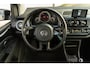 Volkswagen Up! 1.0 high up! BlueMotion - lederen bekleding - PDC - navigatie - airco - cruise