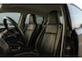 Volkswagen Up! 1.0 high up! BlueMotion - lederen bekleding - PDC - navigatie - airco - cruise