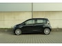 Volkswagen Up! 1.0 high up! BlueMotion - lederen bekleding - PDC - navigatie - airco - cruise