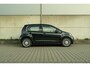 Volkswagen Up! 1.0 high up! BlueMotion - lederen bekleding - PDC - navigatie - airco - cruise