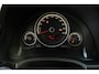 Volkswagen Up! 1.0 high up! BlueMotion - lederen bekleding - PDC - navigatie - airco - cruise