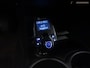 Kia Picanto 1.0 Seven Sport (AIRCONDITIONING,MISTVERLICHTING,SPORTSTOELEN,ELEKTRISCHE RAMEN,CENTRALE VERGRENDELING,NIEUWE APK)