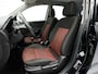 Kia Picanto 1.0 Seven Sport (AIRCONDITIONING,MISTVERLICHTING,SPORTSTOELEN,ELEKTRISCHE RAMEN,CENTRALE VERGRENDELING,NIEUWE APK)