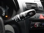 Kia Picanto 1.0 Seven Sport (AIRCONDITIONING,MISTVERLICHTING,SPORTSTOELEN,ELEKTRISCHE RAMEN,CENTRALE VERGRENDELING,NIEUWE APK)