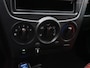 Kia Picanto 1.0 Seven Sport (AIRCONDITIONING,MISTVERLICHTING,SPORTSTOELEN,ELEKTRISCHE RAMEN,CENTRALE VERGRENDELING,NIEUWE APK)