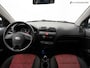 Kia Picanto 1.0 Seven Sport (AIRCONDITIONING,MISTVERLICHTING,SPORTSTOELEN,ELEKTRISCHE RAMEN,CENTRALE VERGRENDELING,NIEUWE APK)