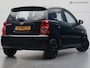 Kia Picanto 1.0 Seven Sport (AIRCONDITIONING,MISTVERLICHTING,SPORTSTOELEN,ELEKTRISCHE RAMEN,CENTRALE VERGRENDELING,NIEUWE APK)