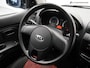 Kia Picanto 1.0 Seven Sport (AIRCONDITIONING,MISTVERLICHTING,SPORTSTOELEN,ELEKTRISCHE RAMEN,CENTRALE VERGRENDELING,NIEUWE APK)