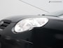 Kia Picanto 1.0 Seven Sport (AIRCONDITIONING,MISTVERLICHTING,SPORTSTOELEN,ELEKTRISCHE RAMEN,CENTRALE VERGRENDELING,NIEUWE APK)
