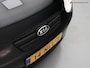 Kia Picanto 1.0 Seven Sport (AIRCONDITIONING,MISTVERLICHTING,SPORTSTOELEN,ELEKTRISCHE RAMEN,CENTRALE VERGRENDELING,NIEUWE APK)