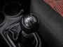 Kia Picanto 1.0 Seven Sport (AIRCONDITIONING,MISTVERLICHTING,SPORTSTOELEN,ELEKTRISCHE RAMEN,CENTRALE VERGRENDELING,NIEUWE APK)