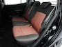 Kia Picanto 1.0 Seven Sport (AIRCONDITIONING,MISTVERLICHTING,SPORTSTOELEN,ELEKTRISCHE RAMEN,CENTRALE VERGRENDELING,NIEUWE APK)