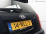 Kia Picanto 1.0 Seven Sport (AIRCONDITIONING,MISTVERLICHTING,SPORTSTOELEN,ELEKTRISCHE RAMEN,CENTRALE VERGRENDELING,NIEUWE APK)