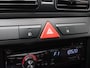 Kia Picanto 1.0 Seven Sport (AIRCONDITIONING,MISTVERLICHTING,SPORTSTOELEN,ELEKTRISCHE RAMEN,CENTRALE VERGRENDELING,NIEUWE APK)