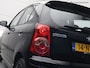 Kia Picanto 1.0 Seven Sport (AIRCONDITIONING,MISTVERLICHTING,SPORTSTOELEN,ELEKTRISCHE RAMEN,CENTRALE VERGRENDELING,NIEUWE APK)