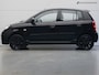Kia Picanto 1.0 Seven Sport (AIRCONDITIONING,MISTVERLICHTING,SPORTSTOELEN,ELEKTRISCHE RAMEN,CENTRALE VERGRENDELING,NIEUWE APK)