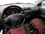 Kia Picanto 1.0 Seven Sport (AIRCONDITIONING,MISTVERLICHTING,SPORTSTOELEN,ELEKTRISCHE RAMEN,CENTRALE VERGRENDELING,NIEUWE APK)