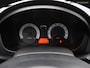 Kia Picanto 1.0 Seven Sport (AIRCONDITIONING,MISTVERLICHTING,SPORTSTOELEN,ELEKTRISCHE RAMEN,CENTRALE VERGRENDELING,NIEUWE APK)