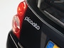 Kia Picanto 1.0 Seven Sport (AIRCONDITIONING,MISTVERLICHTING,SPORTSTOELEN,ELEKTRISCHE RAMEN,CENTRALE VERGRENDELING,NIEUWE APK)
