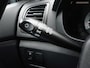 Kia Picanto 1.0 Seven Sport (AIRCONDITIONING,MISTVERLICHTING,SPORTSTOELEN,ELEKTRISCHE RAMEN,CENTRALE VERGRENDELING,NIEUWE APK)