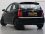 Kia Picanto 1.0 Seven Sport (AIRCONDITIONING,MISTVERLICHTING,SPORTSTOELEN,ELEKTRISCHE RAMEN,CENTRALE VERGRENDELING,NIEUWE APK)