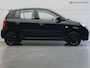 Kia Picanto 1.0 Seven Sport (AIRCONDITIONING,MISTVERLICHTING,SPORTSTOELEN,ELEKTRISCHE RAMEN,CENTRALE VERGRENDELING,NIEUWE APK)