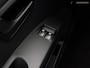 Kia Picanto 1.0 Seven Sport (AIRCONDITIONING,MISTVERLICHTING,SPORTSTOELEN,ELEKTRISCHE RAMEN,CENTRALE VERGRENDELING,NIEUWE APK)
