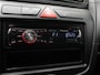 Kia Picanto 1.0 Seven Sport (AIRCONDITIONING,MISTVERLICHTING,SPORTSTOELEN,ELEKTRISCHE RAMEN,CENTRALE VERGRENDELING,NIEUWE APK)