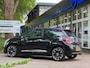 Citroën DS3 Cabrio 1.2 VTi So Chic Cabrio Lage KMS in Nette staat