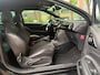 Citroën DS3 Cabrio 1.2 VTi So Chic Cabrio Lage KMS in Nette staat