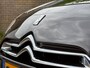 Citroën DS3 Cabrio 1.2 VTi So Chic Cabrio Lage KMS in Nette staat