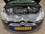 Citroën DS3 Cabrio 1.2 VTi So Chic Cabrio Lage KMS in Nette staat