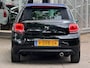 Citroën DS3 Cabrio 1.2 VTi So Chic Cabrio Lage KMS in Nette staat