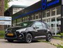 Citroën DS3 Cabrio 1.2 VTi So Chic Cabrio Lage KMS in Nette staat