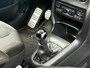 Citroën DS3 Cabrio 1.2 VTi So Chic Cabrio Lage KMS in Nette staat