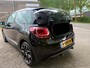 Citroën DS3 Cabrio 1.2 VTi So Chic Cabrio Lage KMS in Nette staat