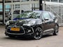 Citroën DS3 Cabrio 1.2 VTi So Chic Cabrio Lage KMS in Nette staat