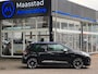 Citroën DS3 Cabrio 1.2 VTi So Chic Cabrio Lage KMS in Nette staat